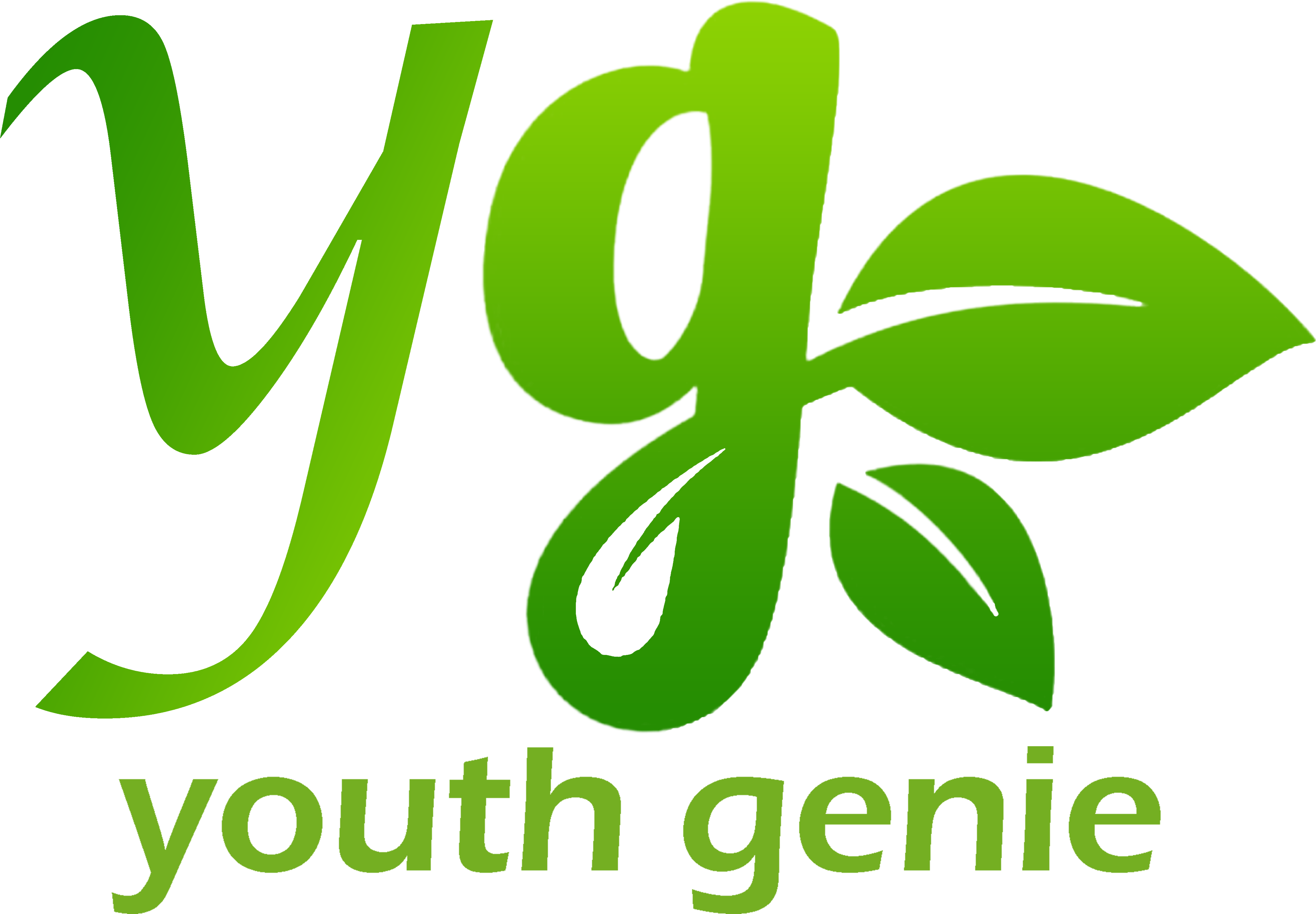Youth Genie Youth Genie - Ohio 4 H (6000x4392)