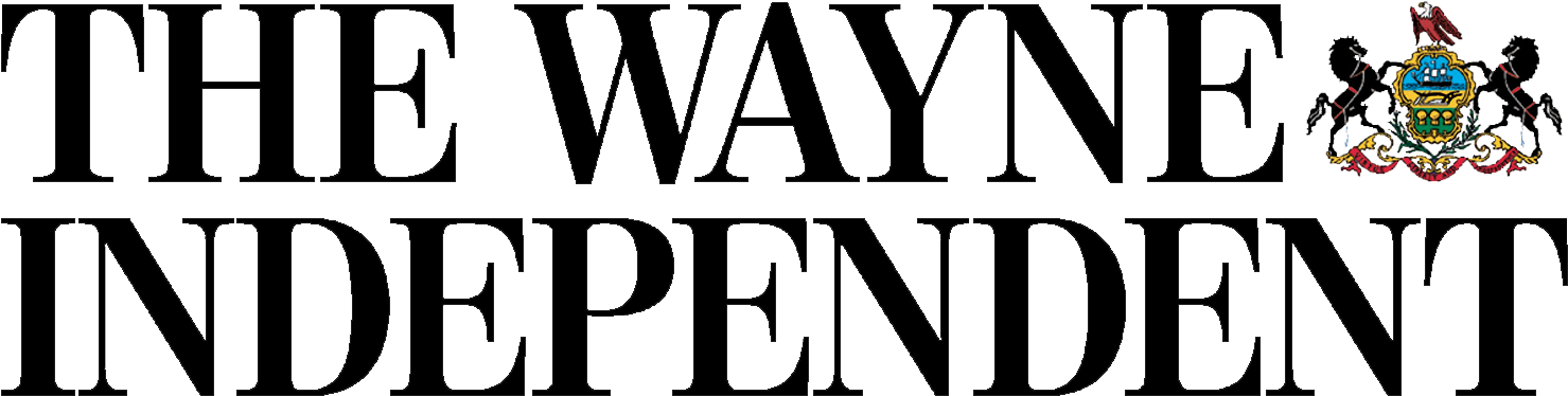 The Business Directory Coupons - Pennsylvania Coat Of Arms (1500x384)