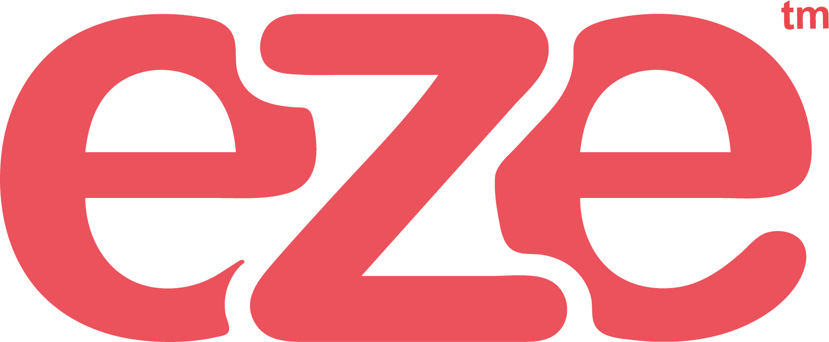 Reveal Coupon - Reveal Coupon (1628x672)