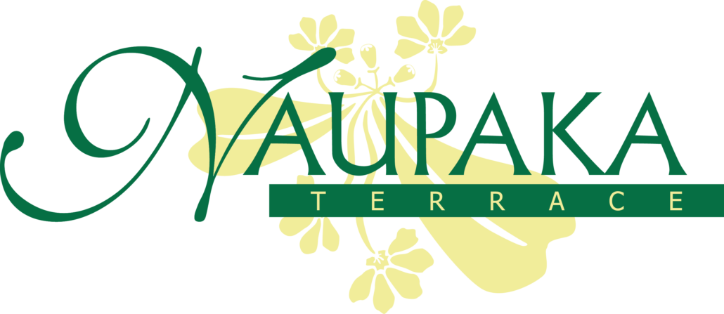 Easter Sunday Brunch - Graphic Design (1030x447)