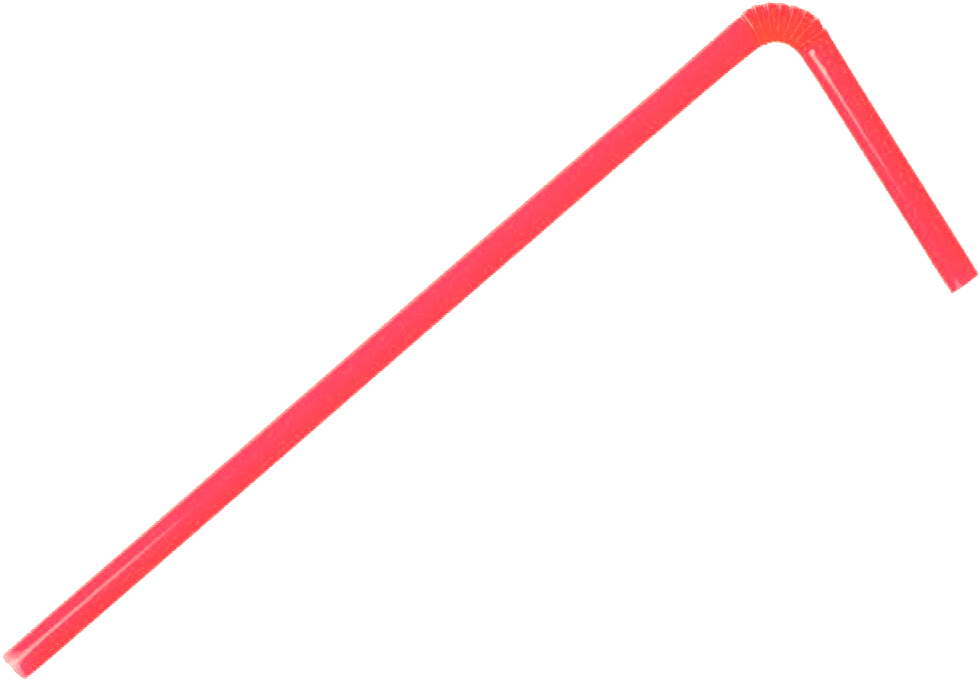 Bioplastic Straws - Plot (1024x768)