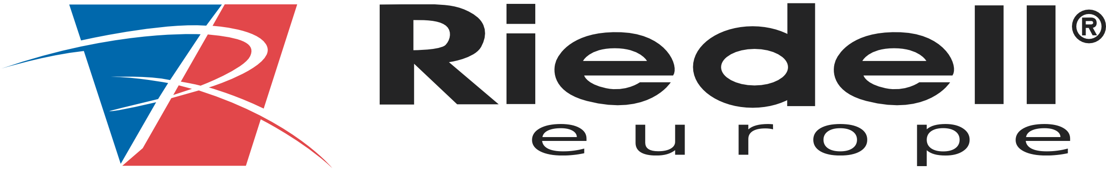 Ice Skates - Circle (2319x357)