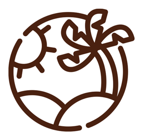 Sunshine Straw Co - Patong Thai (500x500)