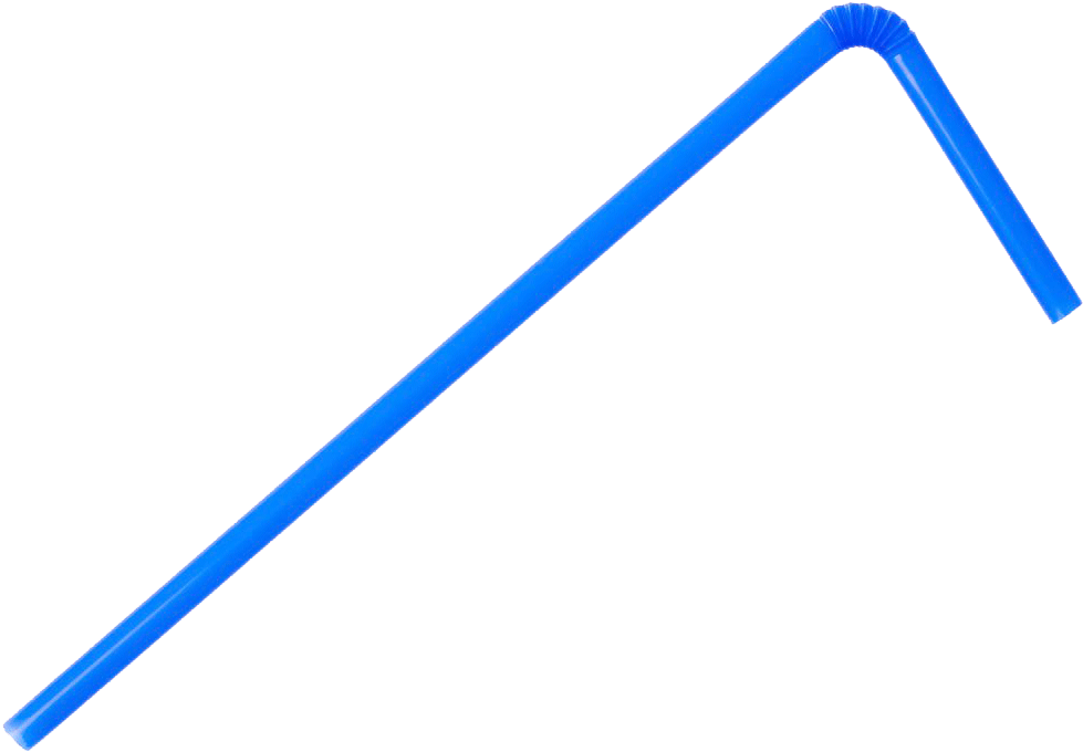 Biodegradable Plastic Straws - Biodegradable Plastic Straws (1024x768)