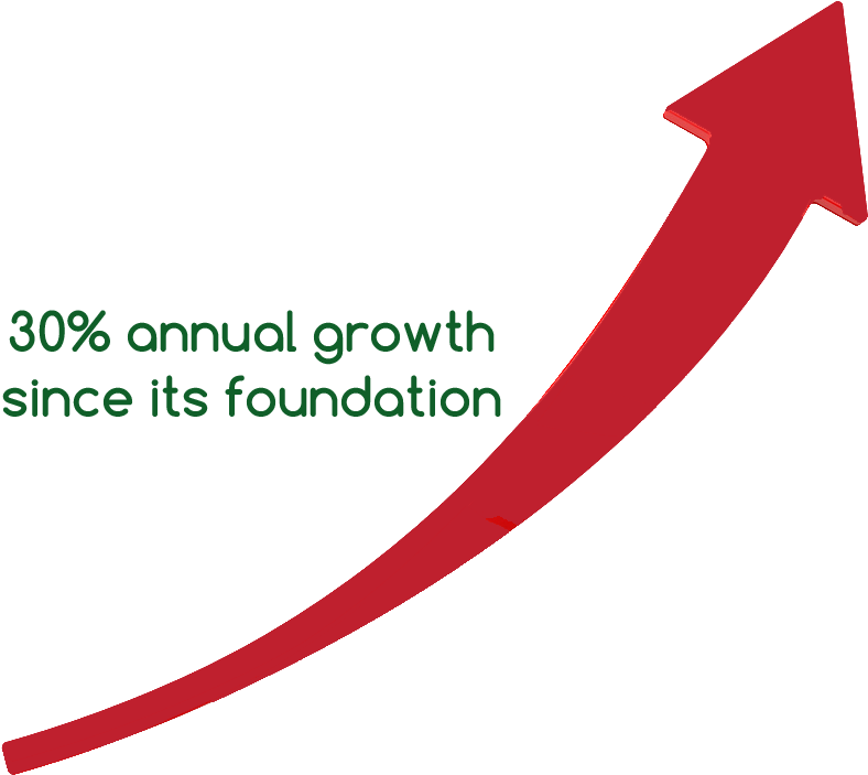 Launch Paper Straw - Launch Paper Straw (1592x1194)