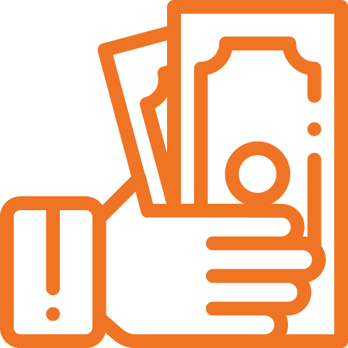 Significantly Lower Asp Versus Other Eco-friendly Straws - Ebuyclub (500x500)