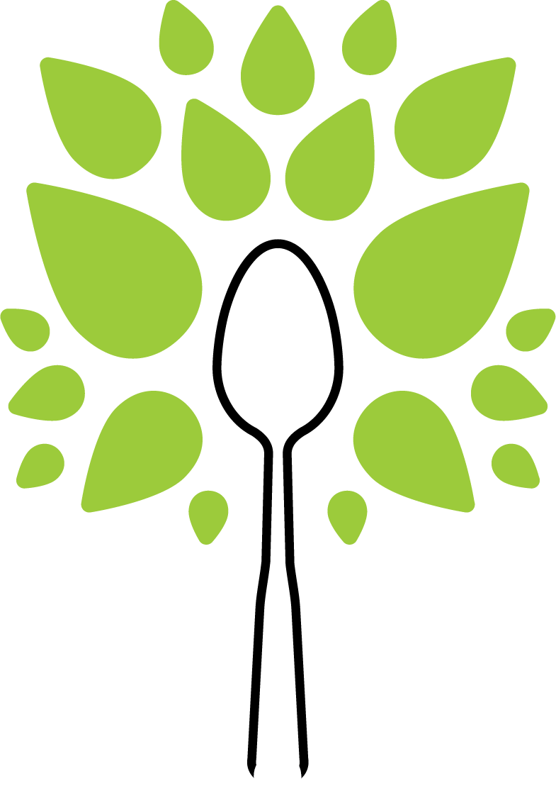 My Eco Business - My Eco Business (785x1128)