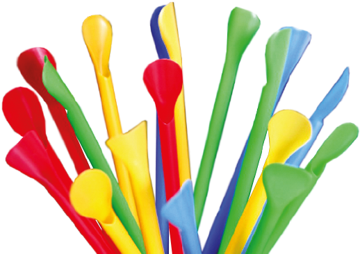 Description - Description (559x569)