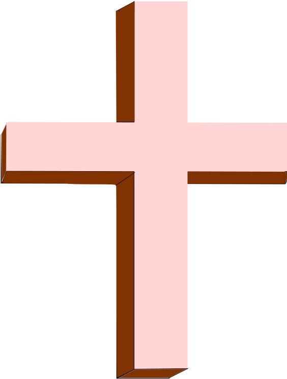 Medium Image - Cruz Clip Art (566x800)