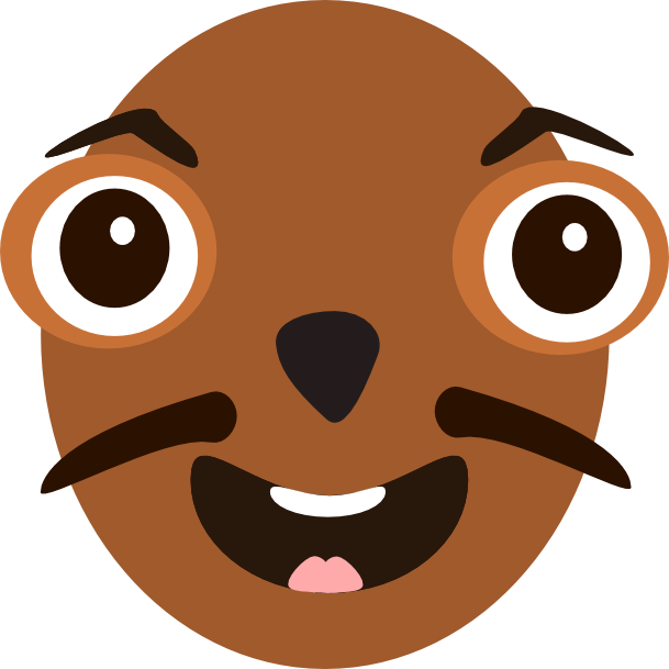 Jpg Library Library Diana Cruz - Jpg Library Library Diana Cruz (609x609)