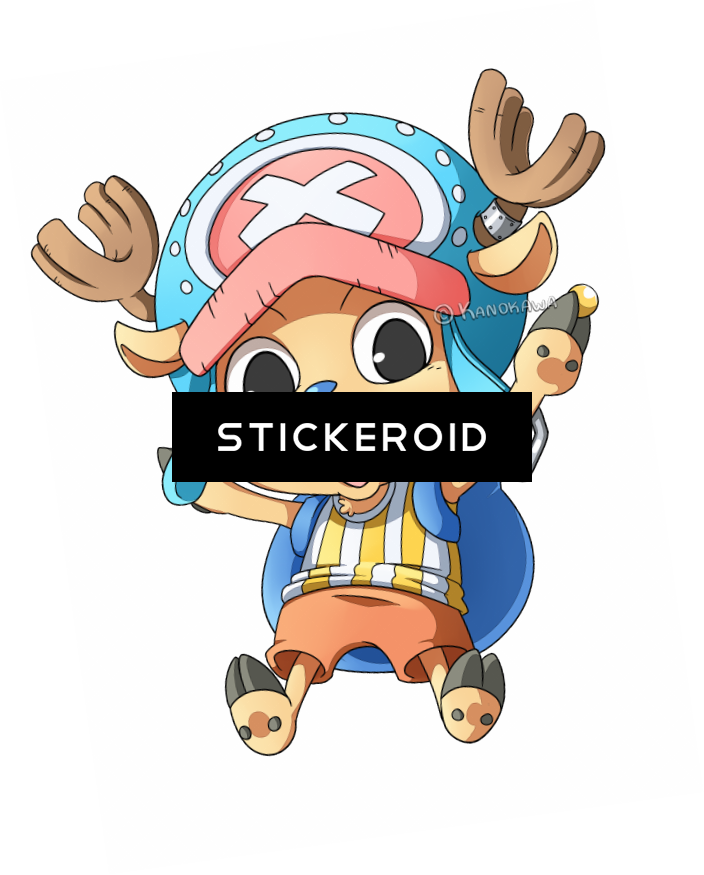 One Piece Chibi Manga - Dessiner Personnage One Piece (704x875)