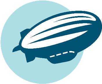 Urban Airship - Urban Airship (352x352)