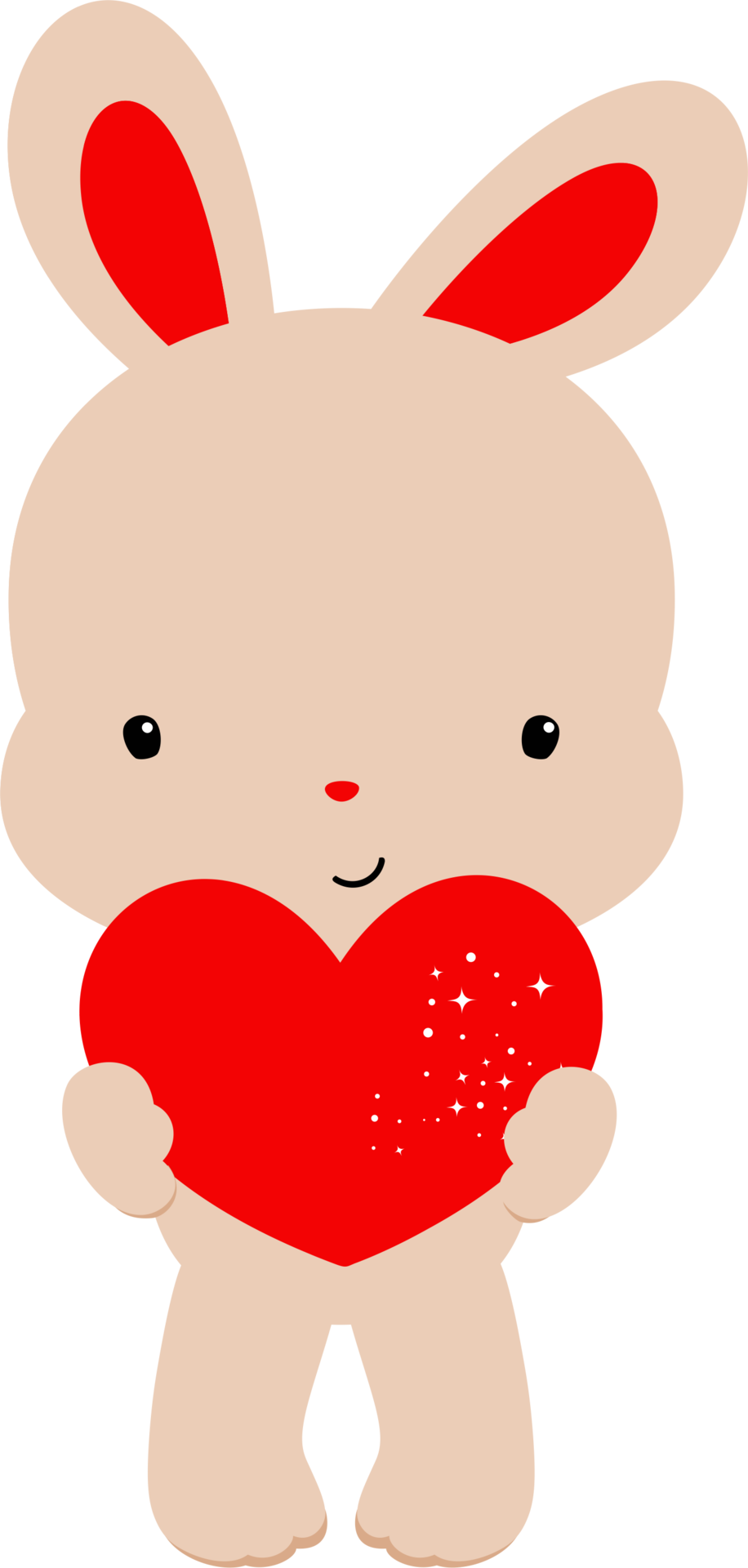 Ver Todas Las Imágenes De La Carpeta Png - Illustration (916x1920)