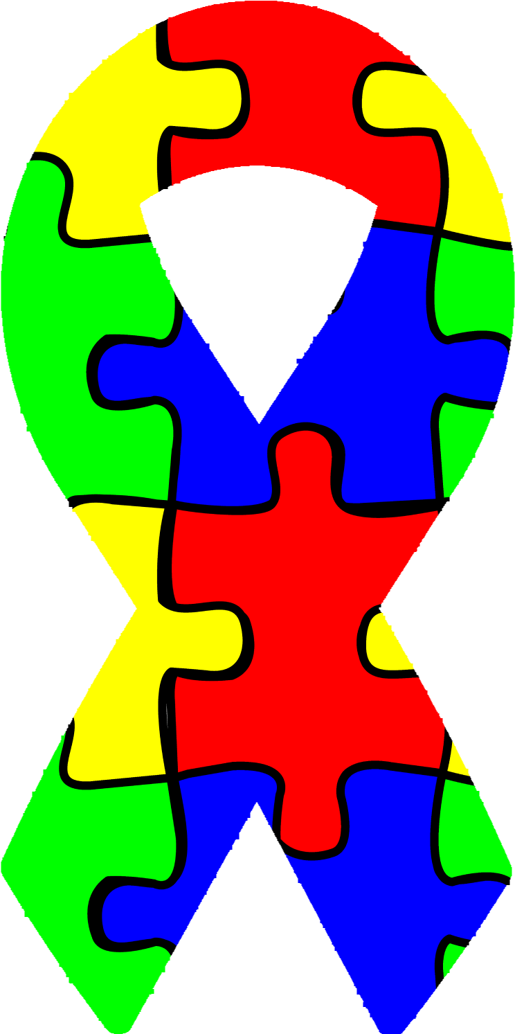 A Buddie - A Buddie (1501x1500)