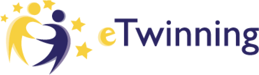 New Schools Initiative To Help Young People Travel - Etwinning (840x450)