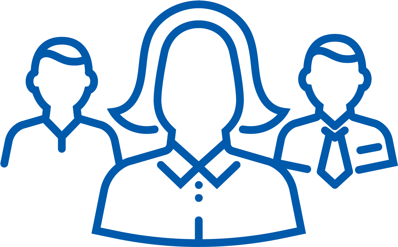 World's Largest Network - World's Largest Network (1334x834)