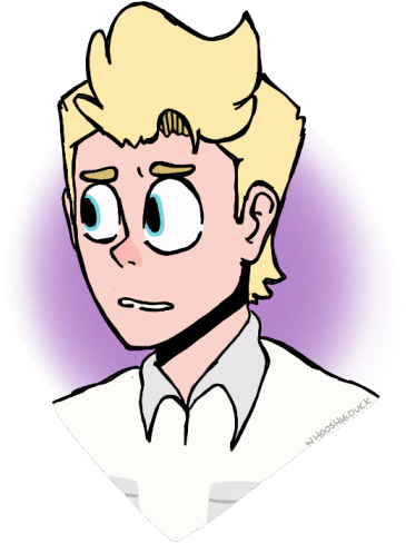 Yo Waddup It's Your Friendly Neighborhood Kool-aid - Cartoon (400x520)