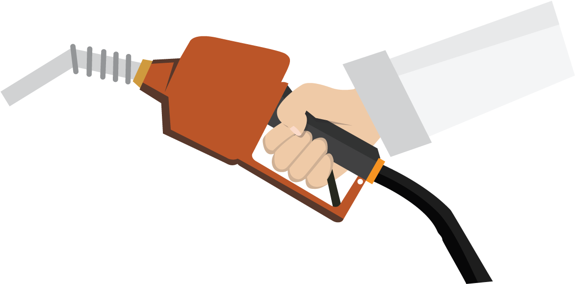 In My Last Article, We Looked At Some Of The Different - Hand (1183x592)