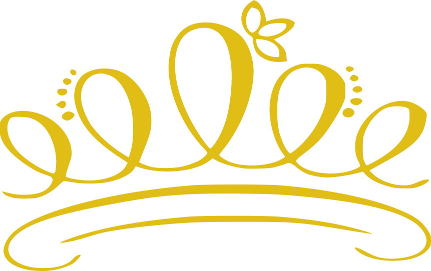 Simply Rustic Designs - Tiara (861x542)