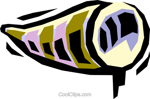 Wind Measuring Instrument Royalty Free Vector Clip - Wind Measuring Instrument Royalty Free Vector Clip (480x317)