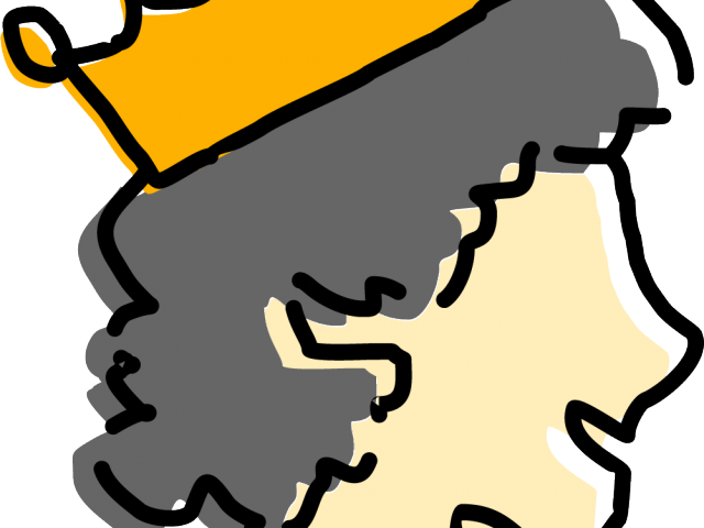 British Flag Clipart Family - British Flag Clipart Family (640x480)