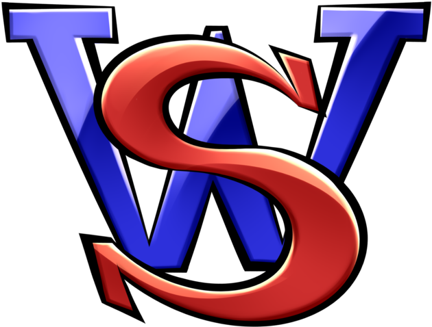 1000 X 836 2 - 1000 X 836 2 (1000x836)