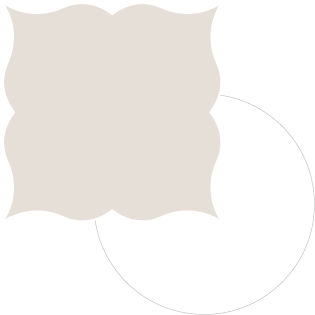 Die Cut & Specialty Shapes - Illustration (396x396)