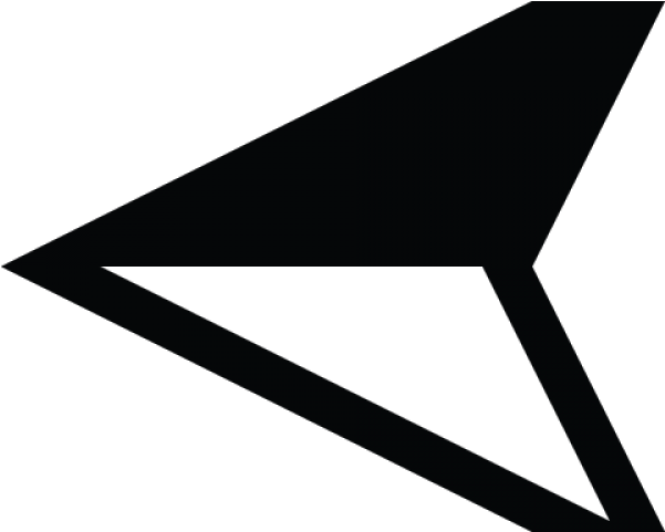 Arrow Pics - Triangle (640x480)