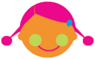 Modern Lola - Modern Lola (400x400)