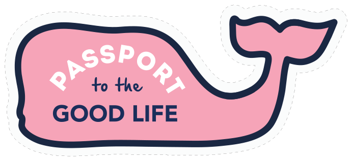 691 X 317 3 3 - Vineyard Vines Whale (691x317)