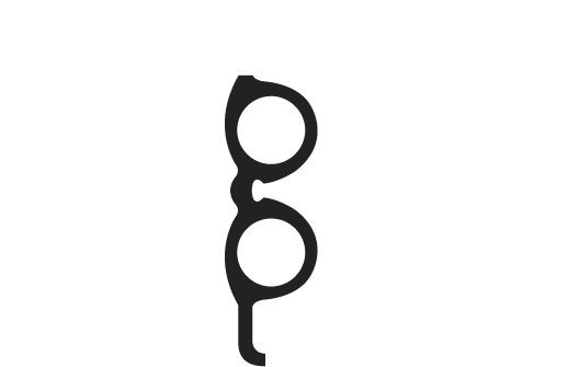 Seeing Better Never Looked So Good - Seeing Better Never Looked So Good (537x346)