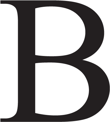 Beta Uppercase Greek Letter Wall Quotes Wall Art Decal - Sodium Bromide Formula (451x451)