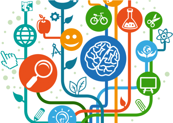 Help A Student - Student Resources Clip Art (600x400)