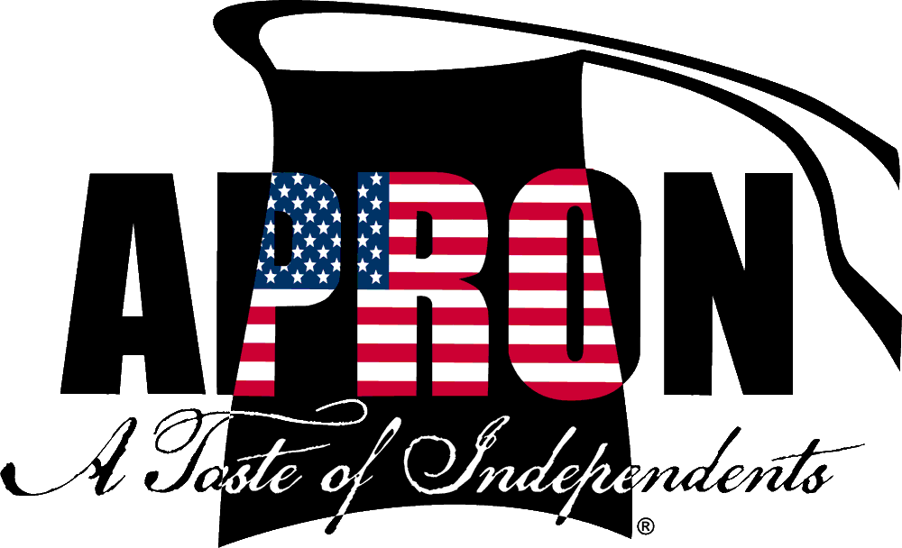 Previous Events - American Flag (1000x608)