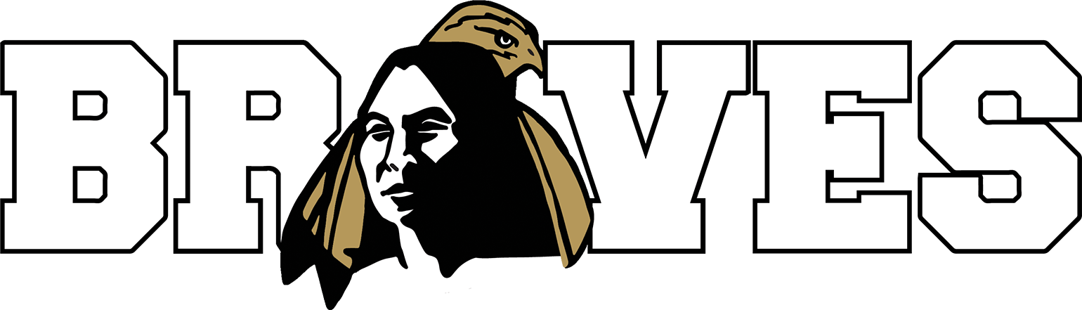 Unc Pembroke (1540x441)