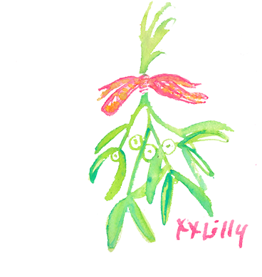 Evelyn Henson, Lily Pulitzer, Digital Scrapbook Paper, - Illustration (500x500)