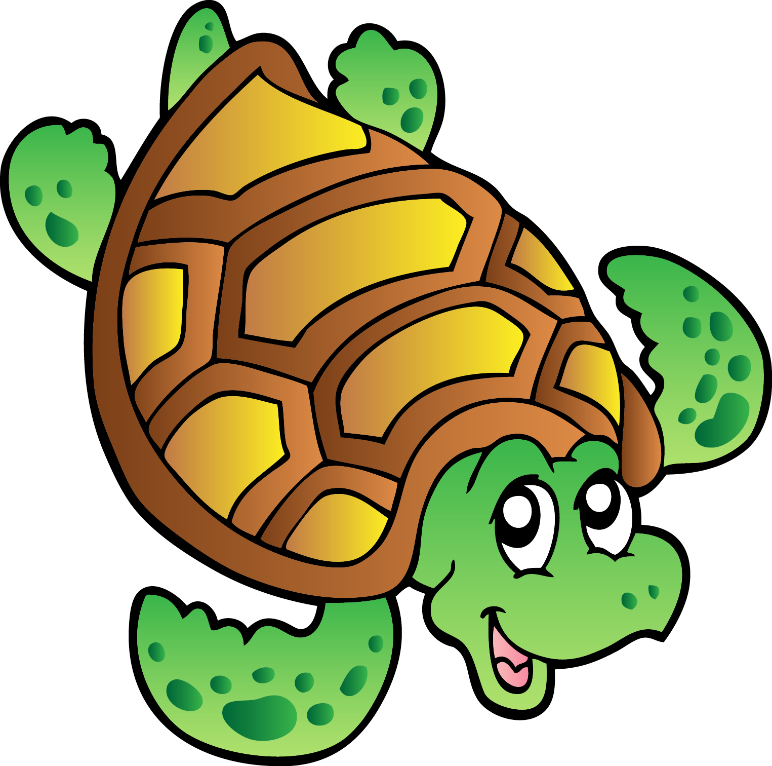 Cartoon Turtle, Cartoon Drawings, Grandkids, Ministry, - Sea Turtle Cartoon (1525x1512)