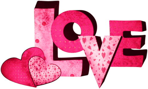 Wild Heartsclip Artdiary - Heart (495x299)