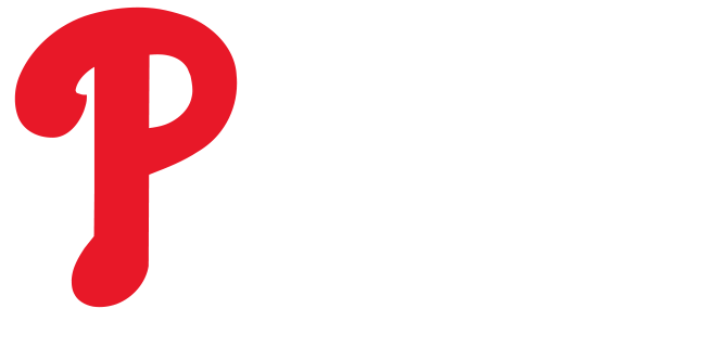 Major League Baseball Auction - Sign (664x332)
