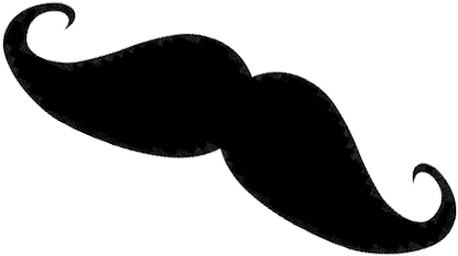 Free 'movember' Goodies - Free 'movember' Goodies (500x362)