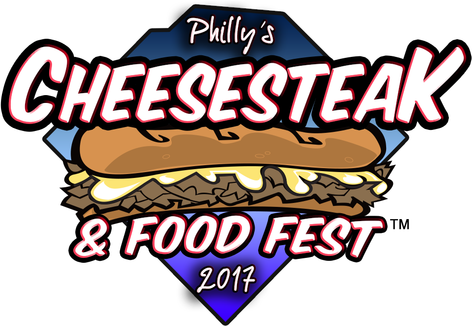 Philadelphia Phillies On Twitter - Philadelphia Phillies On Twitter (1098x671)