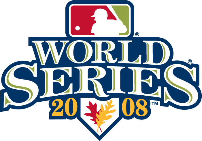 Baseball Almanacverified Account - World Series (701x491)