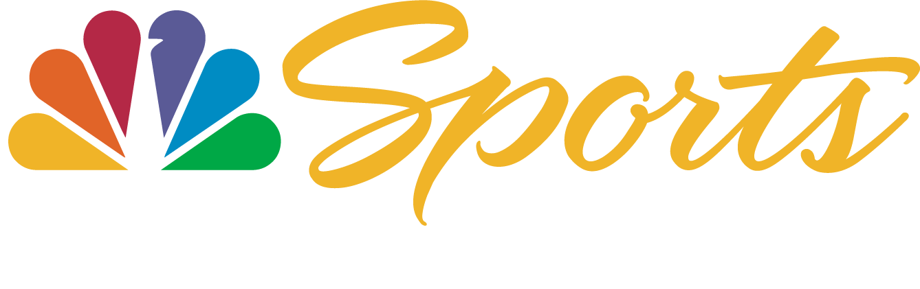 Logos - Nbc Sports Philadelphia Plus (1338x421)