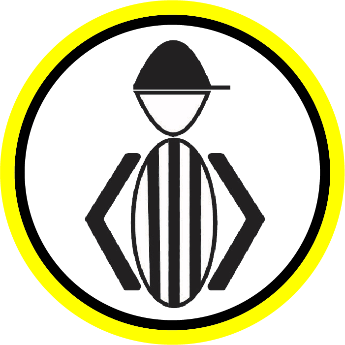 Unsportsmanlike Content Media - Unsportsmanlike Content Media (701x701)