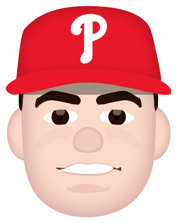 White Sox Extend Their Lead To 4-0 In The 3rd - Philadelphia Phillies (800x800)