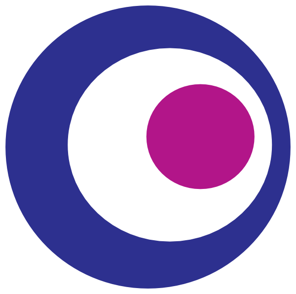 Gallery For > Blah Clip Art Girl Clipart - Circle (600x596)