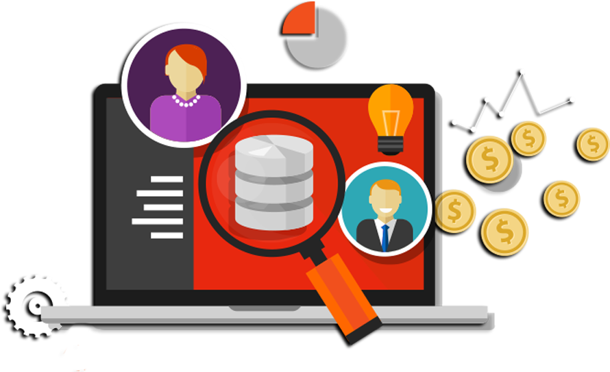 1000 X 563 3 - Business Intelligence Tools Png (1000x563)