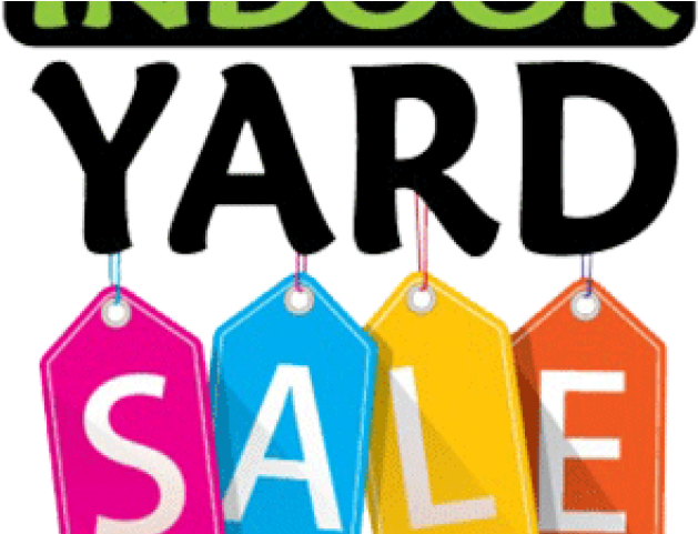 Subscribe Clipart Sale Sign - Subscribe Clipart Sale Sign (640x480)