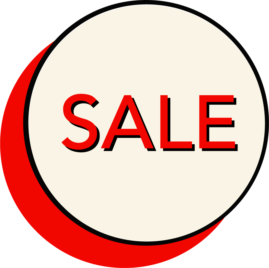 New Arrivals (897x894)