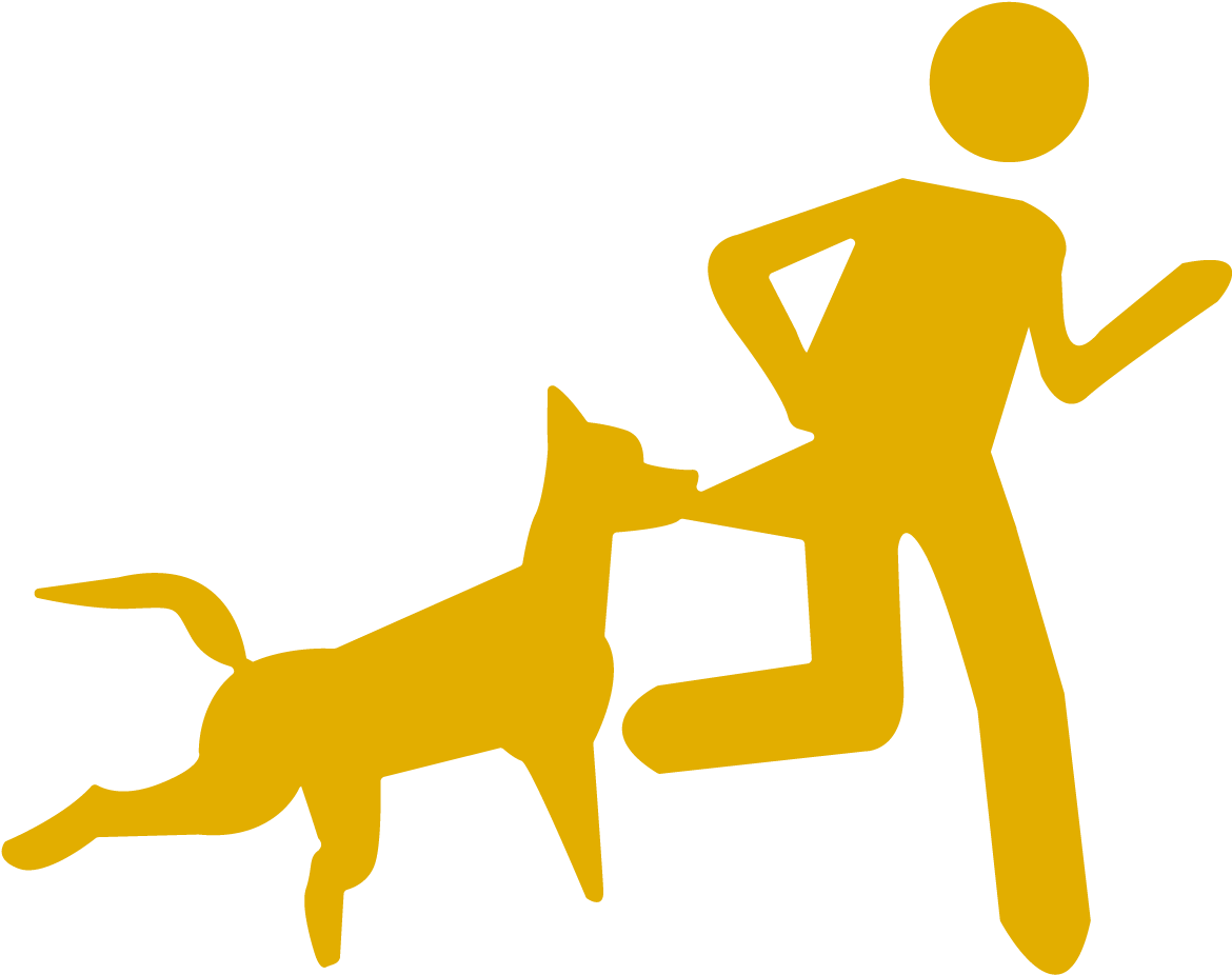 Behavior Consulting - Behavior Consulting (1250x1250)